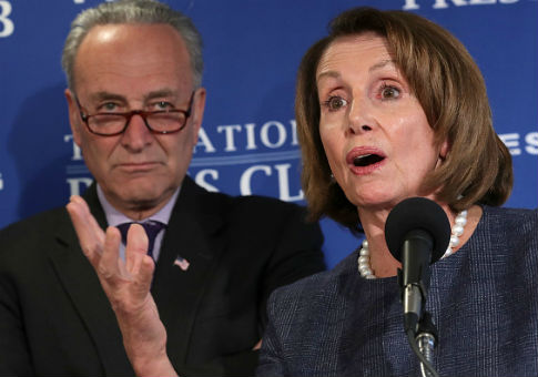 pelosi-schumer-1.jpg