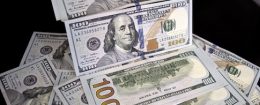 do business loans use personal credit