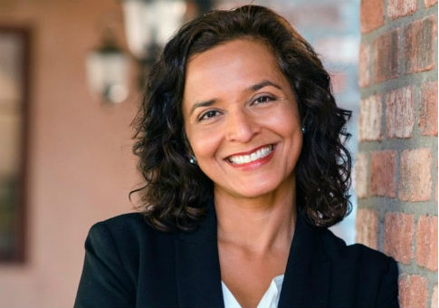 Arizona Dem Candidate Supports Late-Term Abortion