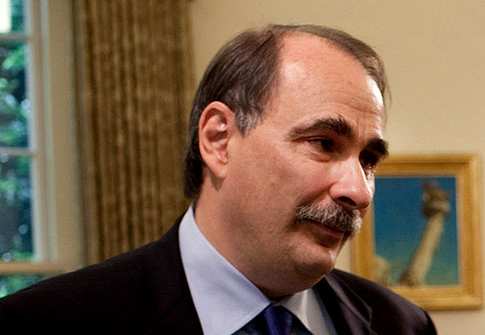 axelrod david esme mormon deletes mystery tweet son mother obama beacon washington