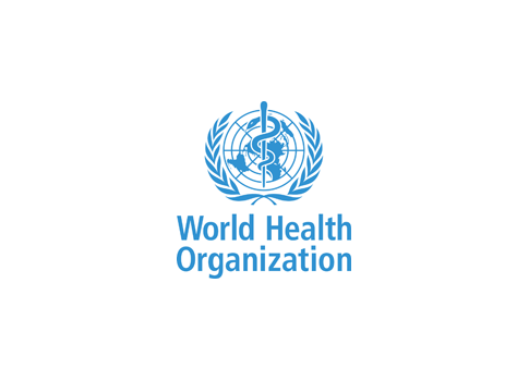 World Health Organization mulling global cigarette tax