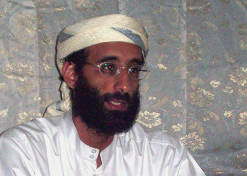 Al-Awlaki