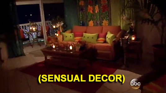 1-decor