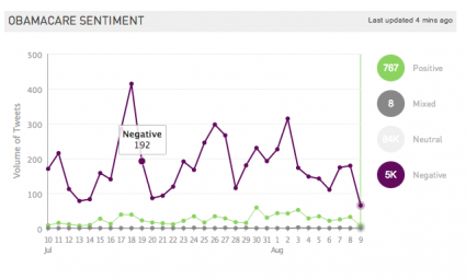 Screen Shot 2013-08-09 at 7.30.22 AM