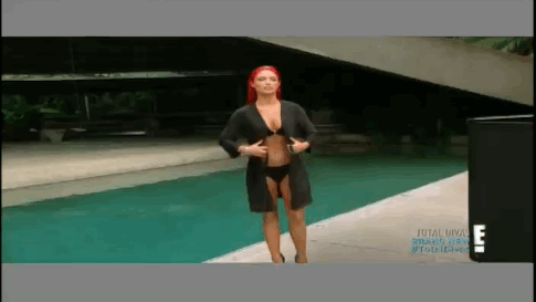 top fell off gif