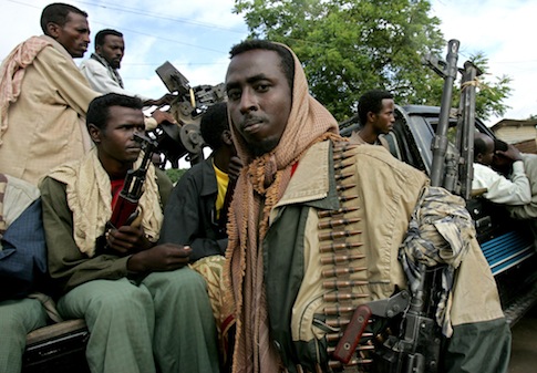 Image result for somali terrorists