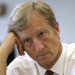 Tom Steyer