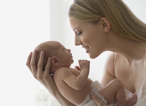 U.S. abortion rate drops for 2010