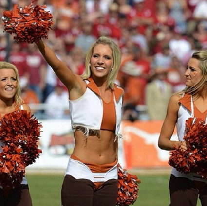 Evaluating ESPN's Class of 2015 College Football Recruiting Rankings