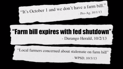 ajtaSemJAg2MicJ4B3CeA07aeTT23m4C3odLzZlI-Vk