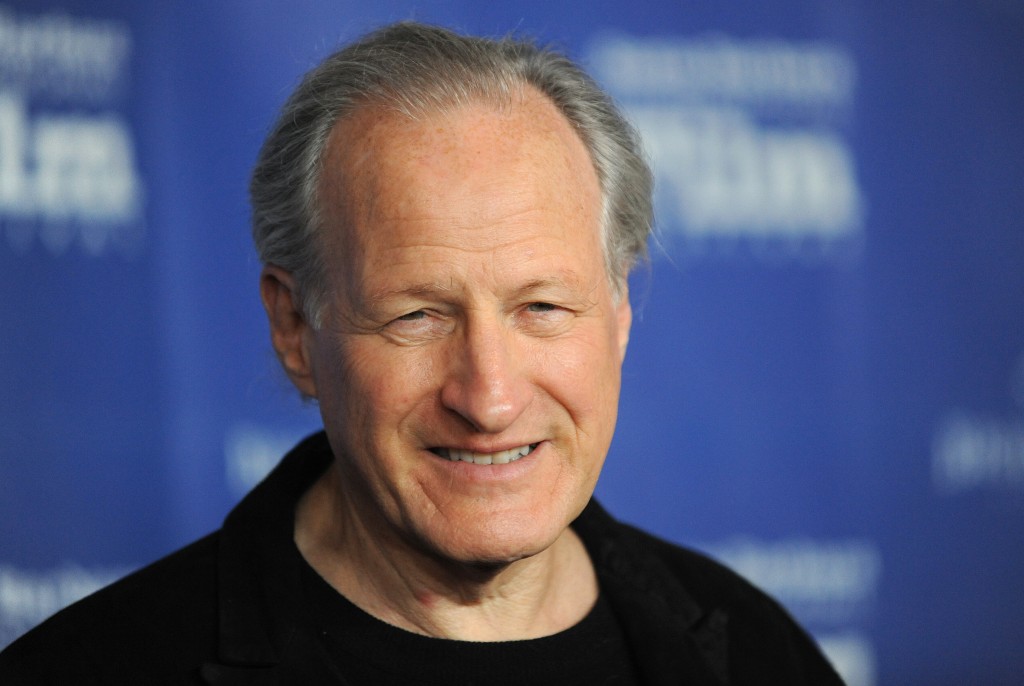 Michael Mann Films Ranked