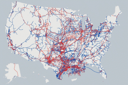 pipeline_line_map-630x420 - Washington Free Beacon