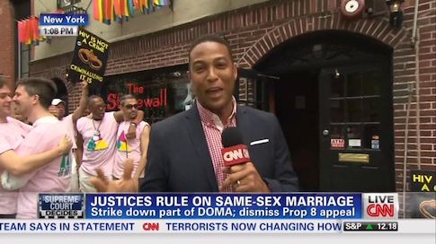 2013-06-26-CNN-Lemon-Stonewall_1
