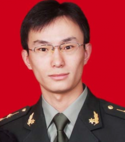 Gu Chunhui