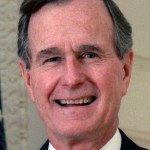 421px-George_H._W._Bush,_cropped