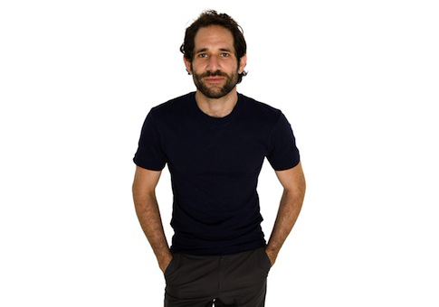 Dov Charney