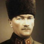 General_Mustafa_Kemal