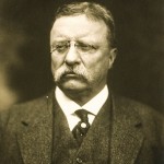 T_Roosevelt
