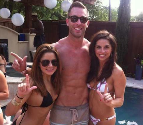 kliff kingsbury shirt