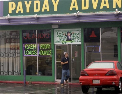 payday loans killeen texas