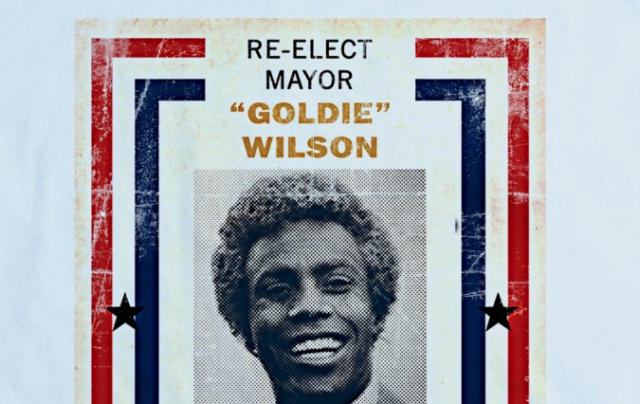 http://freebeacon.com/wp-content/uploads/2014/11/Mayor-Goldie-Wilson-e1415112981954.png