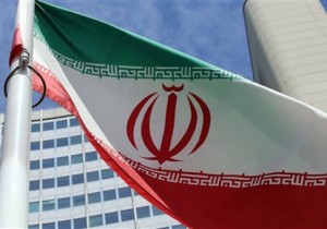 Iran: $400 Million in Cash Was Part of 'Expensive Price' to Free U.S ...