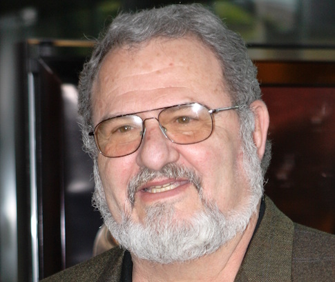 JOHN MILIUS - Washington Free Beacon