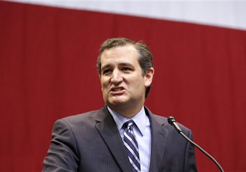 cruz dems obama challenges stand ted rein lawless president king