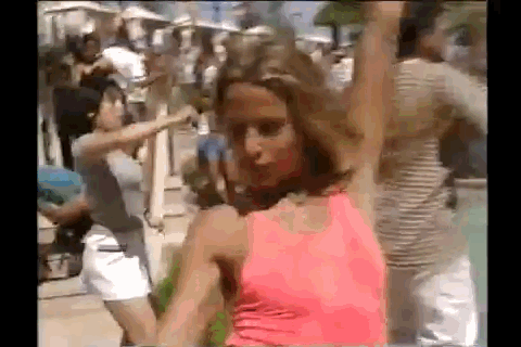 Nudist Junior Miss Pageant Gifs Sitbda