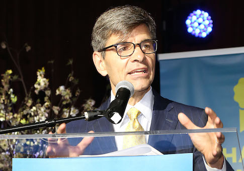 stephanopoulos george contract abc million worth