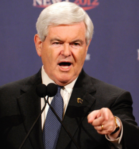 020912-politics-political-tweets-week-newt-gingrich