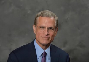 Robert Steven Kaplan