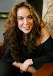 amd-pamela-geller-jpg