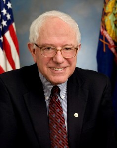 bernie-sanders