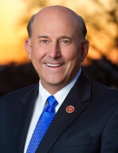 louie-gohmert