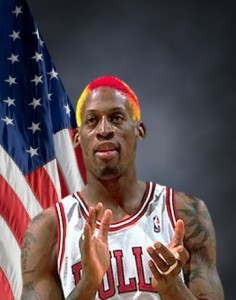 rodman1