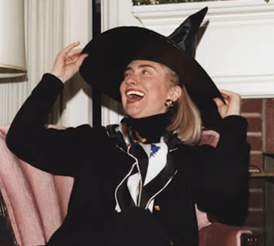 HillaryWitchCostume-540x486.png