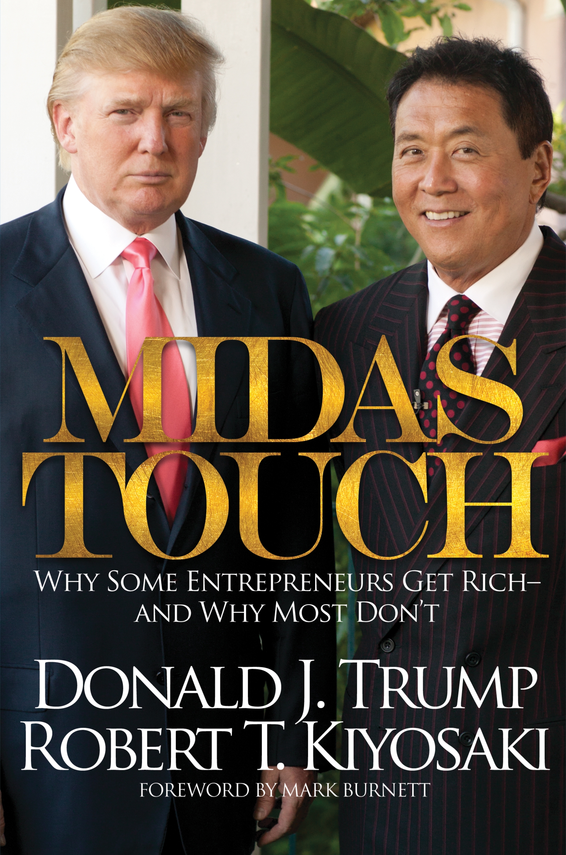 midas-touch_front-cover_final