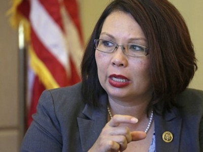 Tammy Duckworth