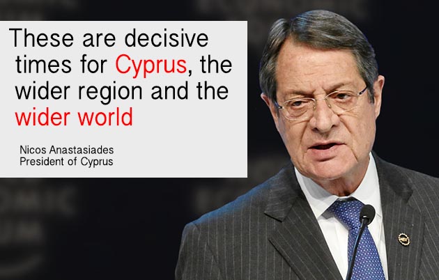 cyprus copy