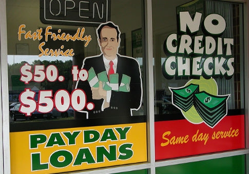 direct payday loans monroeville, al