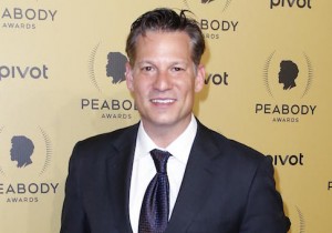 Review: Richard Engel, ‘And Then All Hell Broke Loose’