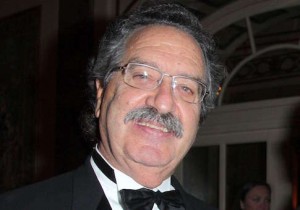 Offshore Tax Haven Leak Implicates Seven-Figure Pro-Clinton Donor