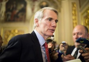 Rob Portman