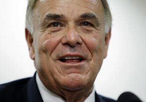 Ed Rendell
