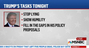 Screen Shot 2016-09-26 at 9.55.43 AM