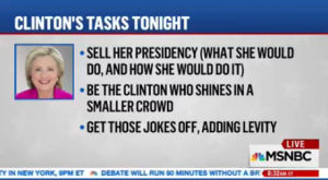 Screen Shot 2016-09-26 at 9.56.25 AM