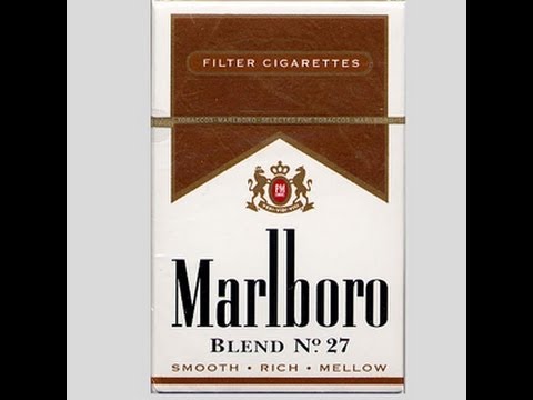 best tasting cigarettes uk - Laurence Franco