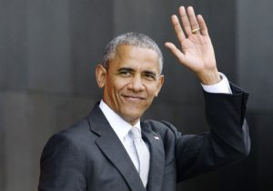 8.1 Million Taxpayers Paid $1.7 Billion in Obamacare Penalties