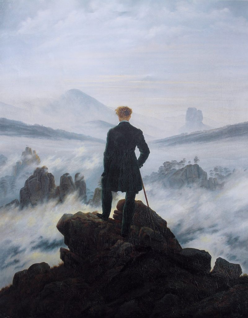 caspar_david_friedrich_-_wanderer_above_the_sea_of_fog